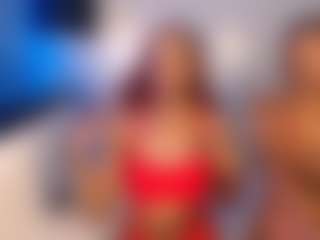 blackwiidoww44's Live Sex Cam Show
