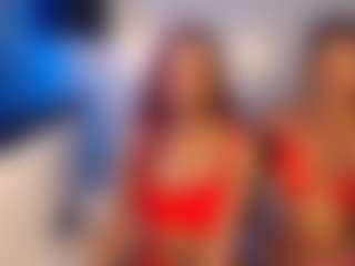 blackwiidoww44's Live Sex Cam Show