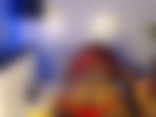 blackwiidoww44's Live Sex Cam Show
