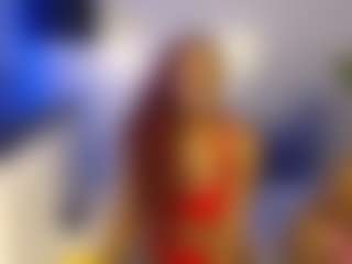 blackwiidoww44's Live Sex Cam Show