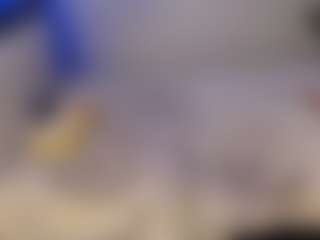 blackwiidoww44's Live Sex Cam Show