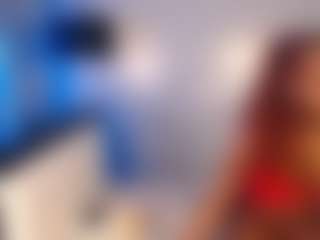 blackwiidoww44's Live Sex Cam Show
