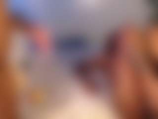 blackwiidoww44's Live Sex Cam Show