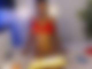 blackwiidoww44's Live Sex Cam Show