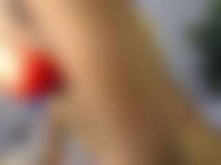 blackwiidoww44's Live Sex Cam Show