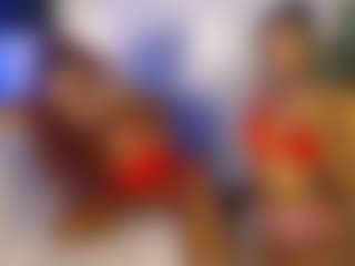 blackwiidoww44's Live Sex Cam Show