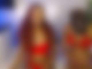 blackwiidoww44's Live Sex Cam Show