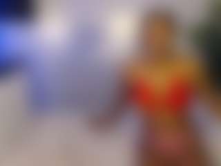 blackwiidoww44's Live Sex Cam Show
