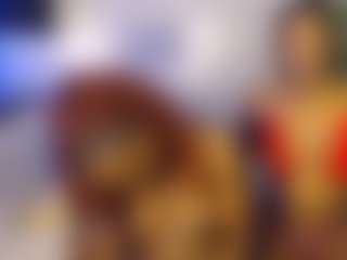 blackwiidoww44's Live Sex Cam Show