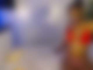 blackwiidoww44's Live Sex Cam Show