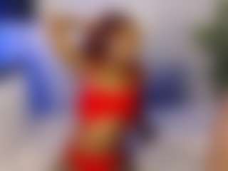blackwiidoww44's Live Sex Cam Show