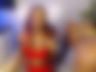 blackwiidoww44's Live Sex Cam Show