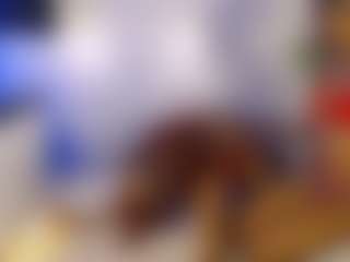 blackwiidoww44's Live Sex Cam Show