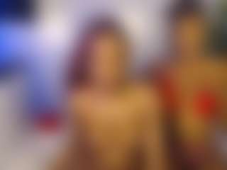 blackwiidoww44's Live Sex Cam Show