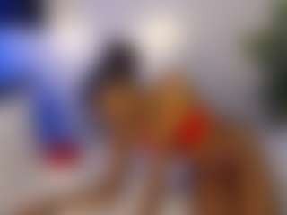 blackwiidoww44's Live Sex Cam Show