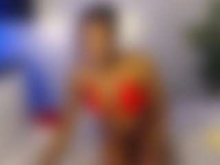 blackwiidoww44's Live Sex Cam Show