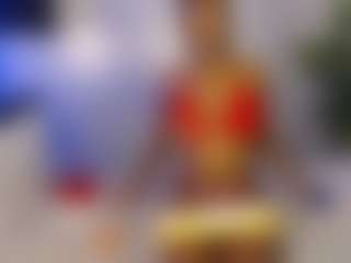 blackwiidoww44's Live Sex Cam Show