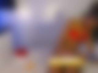 blackwiidoww44's Live Sex Cam Show