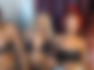 Live cam show with blackwiidoww44 - Ebony on Camsoda