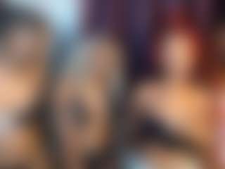 blackwiidoww44's Live Sex Cam Show