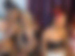 blackwiidoww44's Live Sex Cam Show