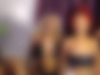 blackwiidoww44's Live Sex Cam Show
