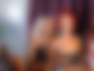 blackwiidoww44's Live Sex Cam Show