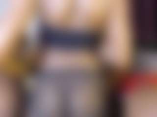 blackwiidoww44's Live Sex Cam Show