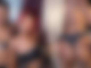 blackwiidoww44's Live Sex Cam Show