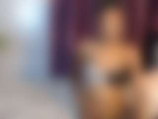 Live cam show with blackwiidoww44 - Ebony Teen (18+) on MyBangCams