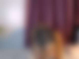 Live cam show with blackwiidoww44 - Ebony Teen (18+) on thefappeningchat.com