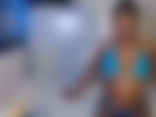 blackwiidoww44's Live Sex Cam Show