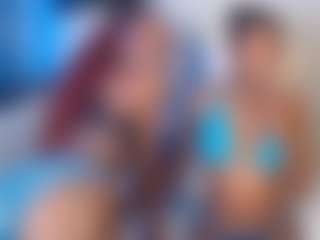 Live cam show with blackwiidoww44 - Ebony on liverealitysex.com