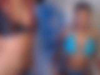 Live cam show with blackwiidoww44 - Black Lush on Lustler