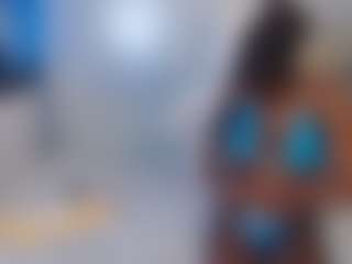 Blackwiidoww44