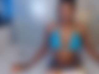 blackwiidoww44's Live Sex Cam Show