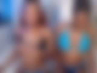 blackwiidoww44's Live Sex Cam Show