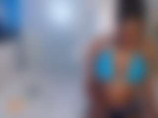blackwiidoww44's Live Sex Cam Show