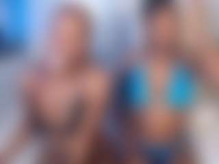 blackwiidoww44's Live Sex Cam Show