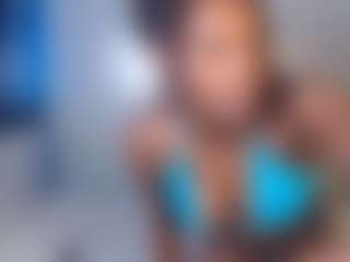 blackwiidoww44's Live Sex Cam Show