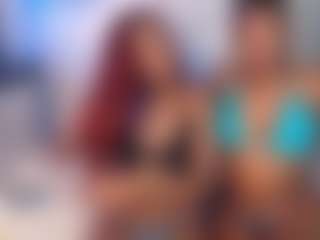 blackwiidoww44's Live Sex Cam Show