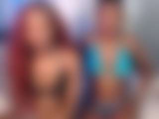blackwiidoww44's Live Sex Cam Show
