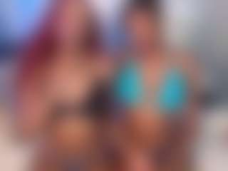 blackwiidoww44's Live Sex Cam Show