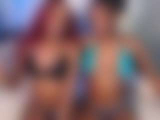 blackwiidoww44's Live Sex Cam Show