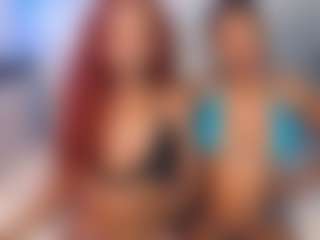 blackwiidoww44's Live Sex Cam Show