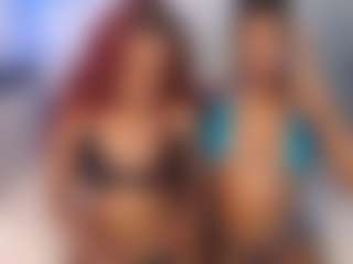 blackwiidoww44's Live Sex Cam Show
