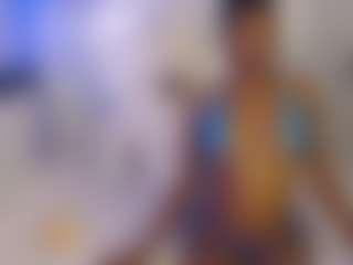 Live cam show with blackwiidoww44 - Ebony Lush on Camversity
