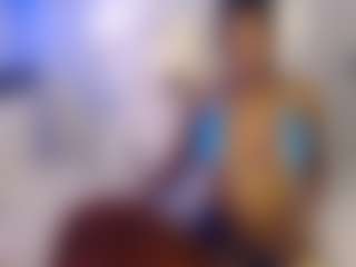 blackwiidoww44's Live Sex Cam Show