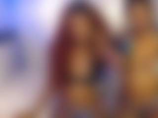 Live cam show with blackwiidoww44 - Anal on iamadamtest123.com