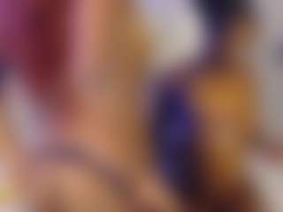 Live cam show with blackwiidoww44 - Foot Fetish on Fling VIP Chat